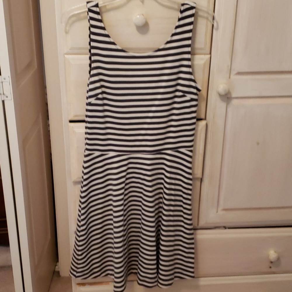 Sundress